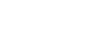 Ciao Lara Sandwiches