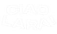 Ciao Lara Sandwiches